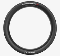 Pneu Pirelli Scorpion Sport XC H 29x2.20: Performance e Controle para sua Mountain Bike - imagem 3