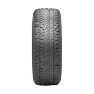Pneu Pirelli Scorpion Zero All Season (j) 295/35R22 108Y XL: Performance e Segurança para seu SUV - imagem 3