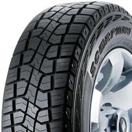 Pneu Pirelli Scorpion ATR 225/65R17 AT Aro 17 XL 102H: Aventura e Performance em Qualquer Terreno - imagem 4