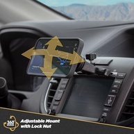 scosche-cd-liberdade-suporte-magnetico-seu-a-para-no-celular-seguranca-carro-e-magcd2-para-a