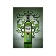 Passport Scotch Whisky Passport 1L - imagem 3