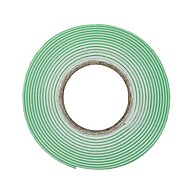 Fita Dupla Face Forte: Fixe Até 5kg – Kit 2 Scotch - imagem 2
