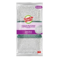 scotch-3-segura-para-com-brite-a-unidades-eficiente-esponja-e-pacote-3m-limpeza-prateada-a