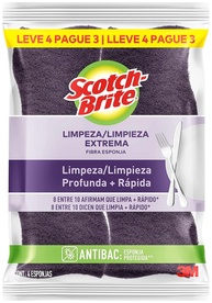 scotch-leve-de-pague-limpeza-a-3m-esponja-extrema-brite-4-a