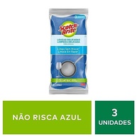 scotch-limpeza-esponja-3-nao-eficiente-a-e-azul-brite-3m-risca-segura-unidades-a