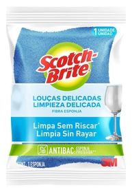 scotch-nao-e-superficies-limpeza-eficiente-esponja-segura-delicadas-para-a-brite-risca-azul-a