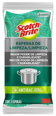 scotch-unidades-a-limpeza-3-esferas-profunda-durabilidade-esponja-verde-e-limpeza-3m-de-brite-a