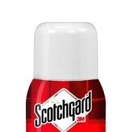Scotchgard 3M: Proteção Total para Tecidos em 353ml - imagem 1