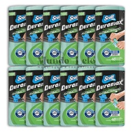 Scott Duramax: Kit 48 Panos Reutilizáveis Antibacterianos - imagem 1
