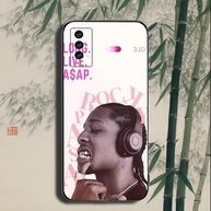 Capinha T-Travis Scott: Estilo e Proteção! - imagem 2