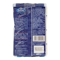 Scotti 201004 Arroz Jasmine, 500 G - imagem 5