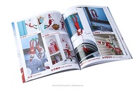 The Elf on the Shelf: Scout Elves at Play - Kit Completo para Tradição Natalina - imagem 3