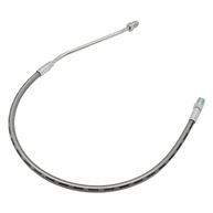 Mangueira de Freio Dianteiro Premium para Polaris Scrambler, Trail Blazer & Xplorer (2001-2002) - OEM 1910501 - imagem 3