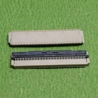 Conector Touch Screen Tab A 10.1: Reparo Fácil! - imagem 2