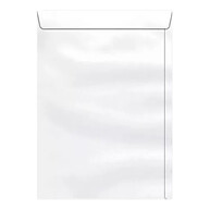 scrity-unidades-250-cm-11x17-saco-dizimo-envelope
