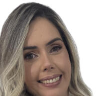 Scrub Feminino: Conforto e Estilo com Elastano - imagem 1