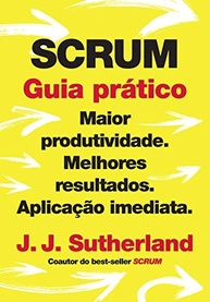 scrum-para-guia-produtividade-excepcionais-a-e-resultados-maxima-pratico-a