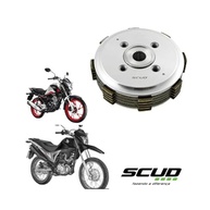 scud-a-cg-sua-performance-embreagem-para-completa-e-durabilidade-kit-a