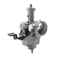 Carburador Honda CG Fan 125 (2009-2016) Scud: Potência e Desempenho Renovados - imagem 2