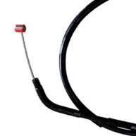 Cabo Acelerador Scud B para Honda Twister 2016 - Durabilidade e Performance - imagem 5