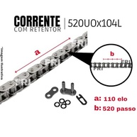 scud-kit-e-xre-moto-durabilidade-2024-a-relacao-2009-300-performance-para-sua-a