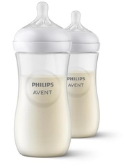 scy90602-a-avent-petala-mamadeira-330ml-kit-3m-duplo-philips-30-a