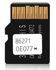 sd-0e077-gps-cartao-mapa-a-para-atualizacao-2025-86271-navegacao-a