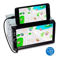 sd-7-a-e-bluetooth-central-com-mp5-multimidia-usb-espelhamento-a