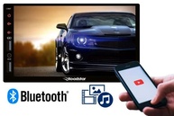 Central Multimídia Roadstar RS-700BR MI: CarPlay, USB, Micro SD e Mais! - imagem 5