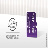 sd-continua-cameras-cartao-seguranca-micro-para-wd-de-durabilidade-32gb-gravacao-purple-e-a-intelbras-a