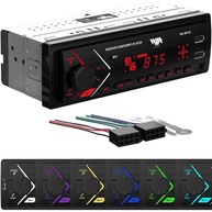 sd-fm-7-app-automotivo-controle-a-total-com-som-bluetooth-cores-usb-radio-a