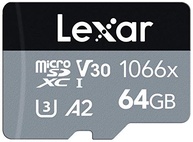 sd-micro-64gb-e-desempenho-suas-profissional-para-1066x-velocidade-aventuras-a-lexar-a