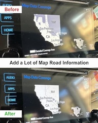 sd-navegacao-gps-0e077-cartao-atualizacao-86271-mapa-a-para-2025-a