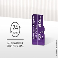 sd-para-seguranca-de-purple-suas-wd-3-garantia-24h-64gb-cameras-anos-micro-a-e-cartao-a