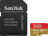 sd-sandisk-camera-para-velocidade-de-64gb-cartao-4k-micro-a-e-performance-acao-i-uhs-a