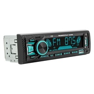 sd-usb-automotivo-remoto-bluetooth-painel-7-controle-a-fm-mp3-micro-som-cores-e-led-com-a