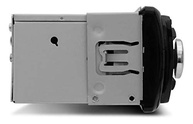 sd-usb-remoto-mp3-first-automotivo-bluetooth-controle-som-6660bn-a-e-radio-option-a