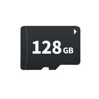Cartão de Memória DDPAI Micro SD 64GB/128GB para Câmeras Automotivas Z40 GPS N3 - imagem 2