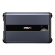 SD3000.1 EVO5: Amplificador 3000W RMS - imagem 1