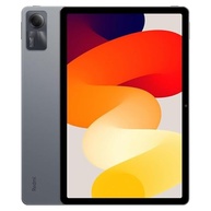 Xiaomi Redmi Pad SE 11" 8GB/256GB (Cinza) - imagem 1