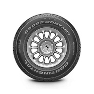 se-19560r16-escolha-pneu-a-inteligente-crosscontact-89h-a-continental-para-seu-suv-lx-a