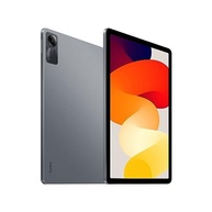 Xiaomi Redmi Pad SE (cinza grafite 8 GB RAM, 256 armazenamento) - tela FHD de 11 polegadas + para cuidados com os olhos | Plataforma móvel Snapdragon 680 de 6 nm | Taxa de atualização suave de 90 Hz | - imagem 2