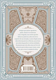 se-a-e-com-da-sagrado-reza-a-o-alma-umbandista-oracao-conecte-a-espada-a