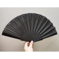 se-compacto-consciencia-claro-a-mao-rosa-com-estilo-leque-e-refresque-de-a