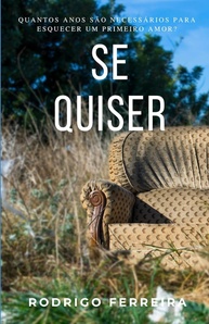 se-coragem-tempo-sobre-quiser-amor-a-romance-e-emocionante-a