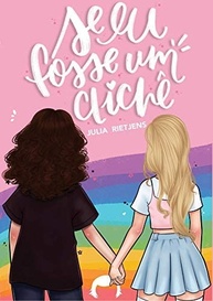 se-eu-um-fosse-cliche-a