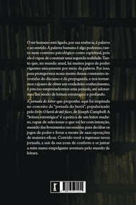 se-leitor-estrategica-um-a-domine-em-leitura-transforme-poderoso-a