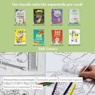 se-liberte-criatividade-incriveis-e-colorir-para-a-divirta-desenhos-365-a