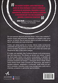 se-lideres-confiantes-por-e-ultimo-construa-seguras-a-servem-equipes-a