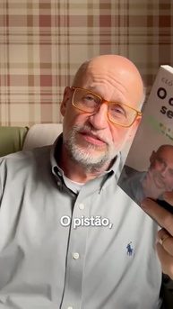 se-matinais-clovis-prova-whatsapp-o-nao-barros-a-no-de-amor-de-reflexoes-a